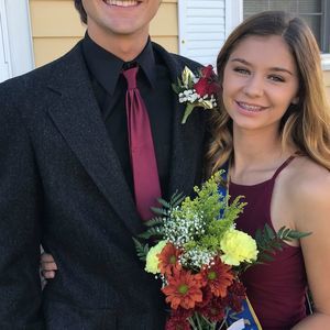 Meet your Posher, Sydney